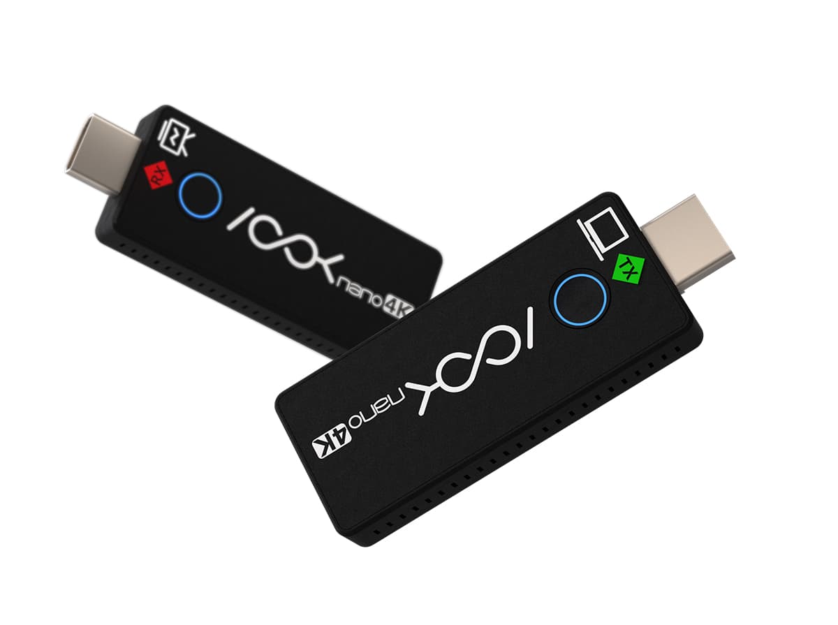 ASK nano 4K Image 3