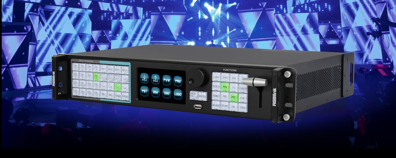 D6 Image 4