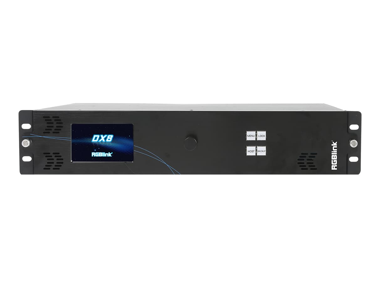 DX8 Image 1