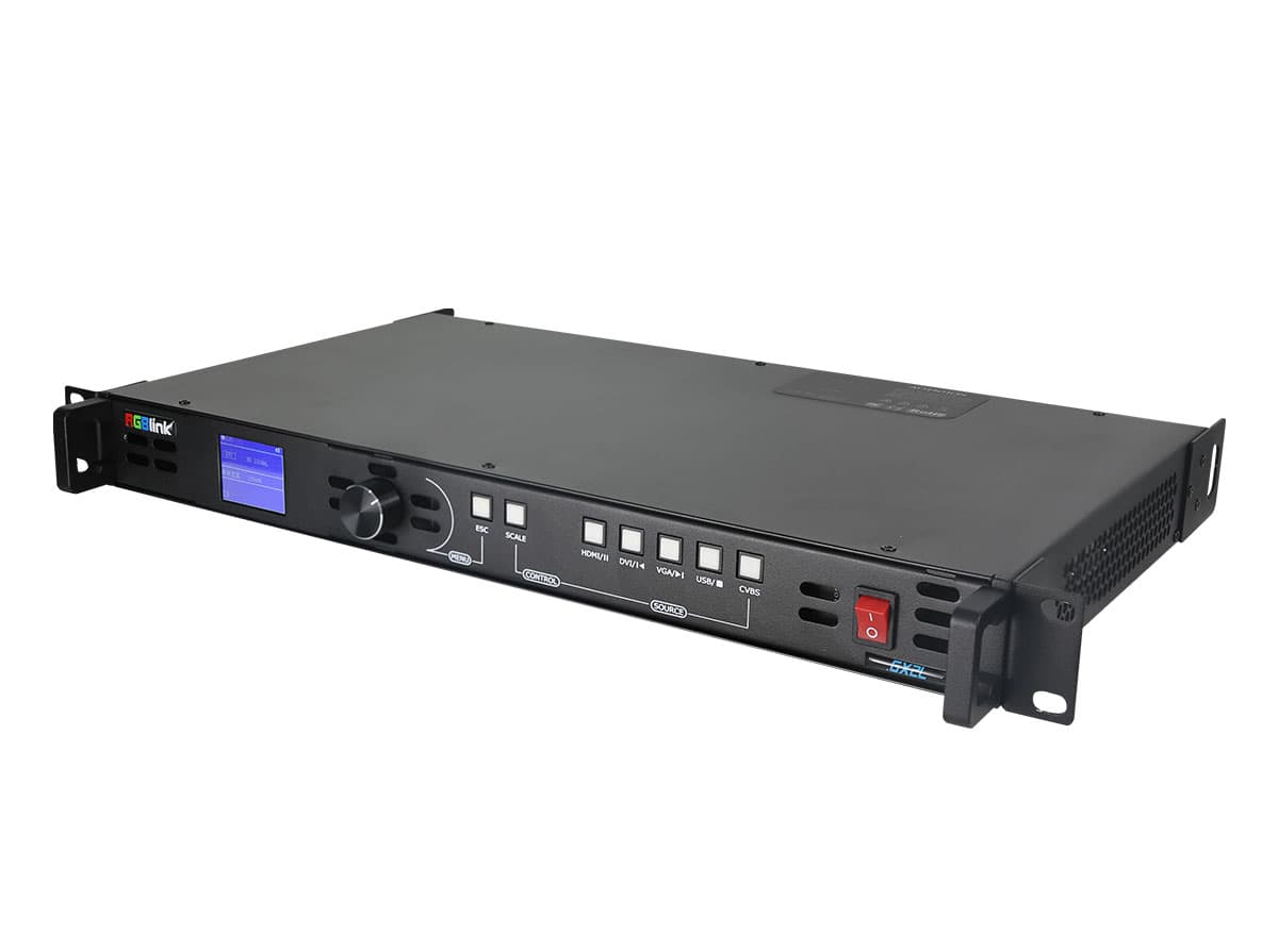 GX2L Image 2