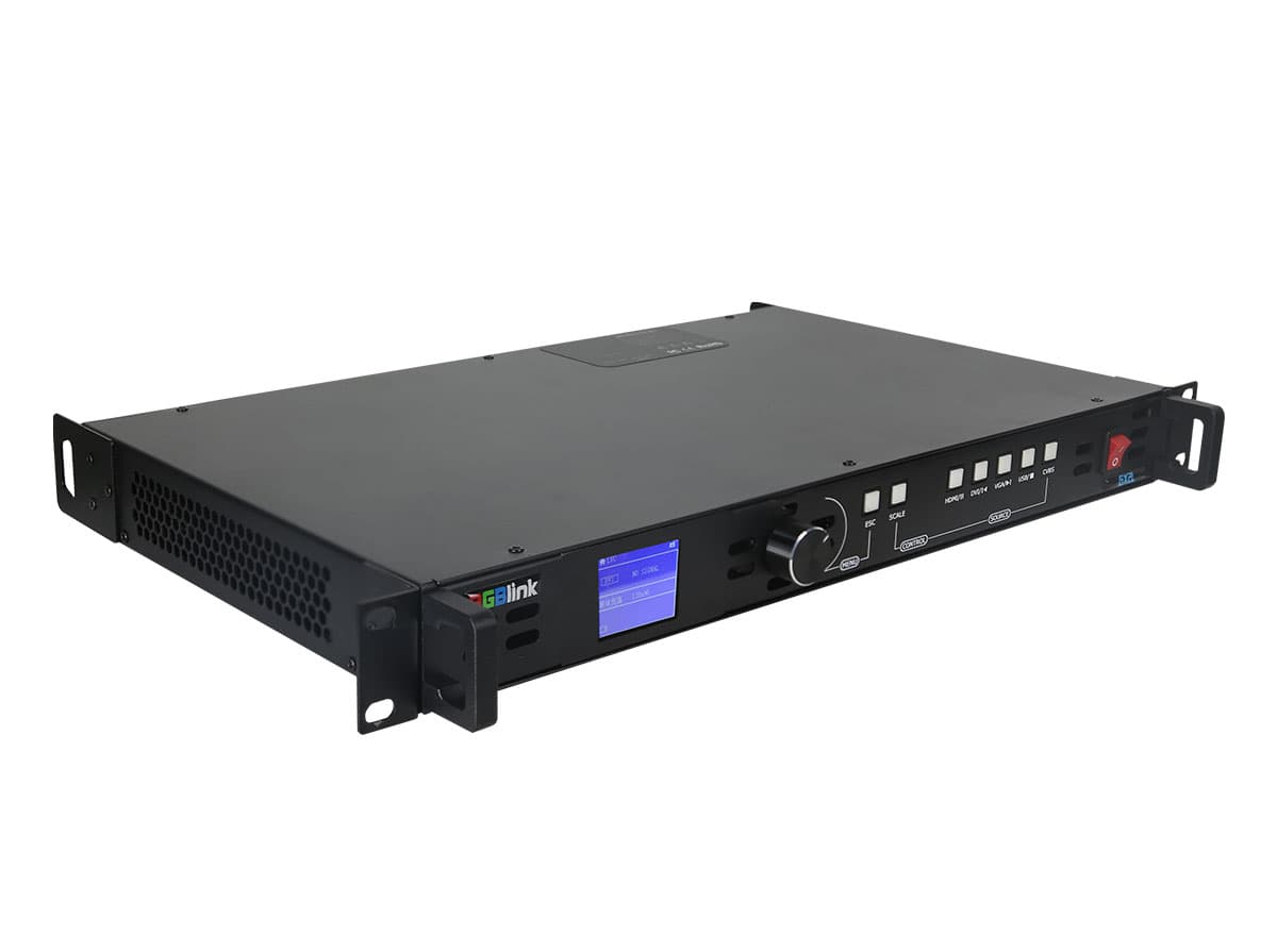 GX2L Image 3