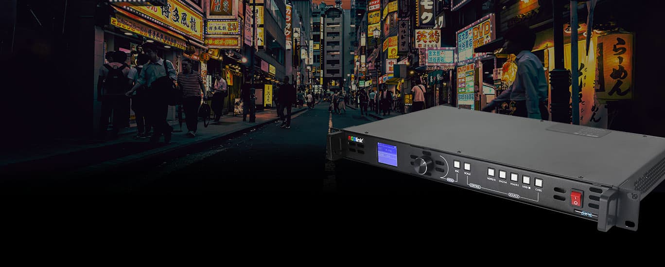 GX2L Image 4