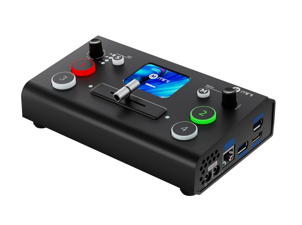 mini v3 Image 2