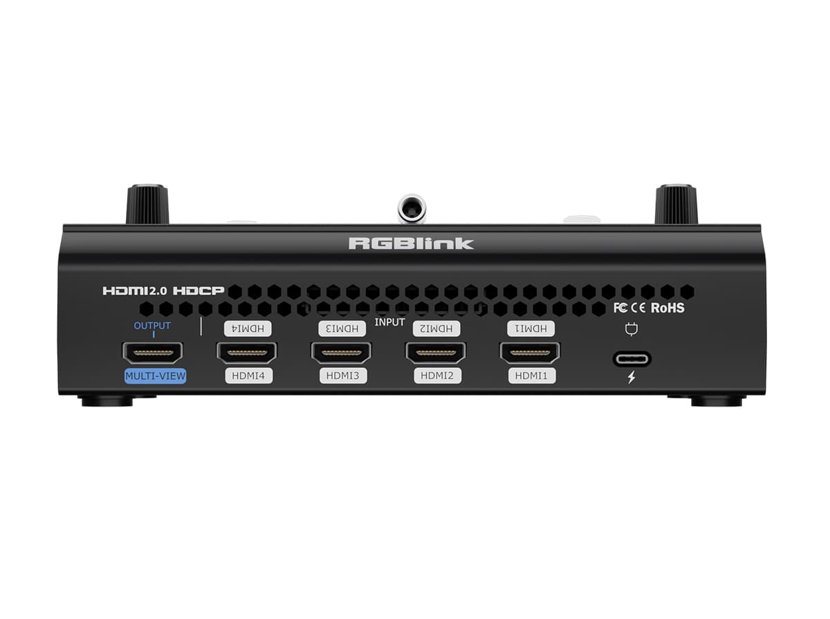 mini v3 Image 3