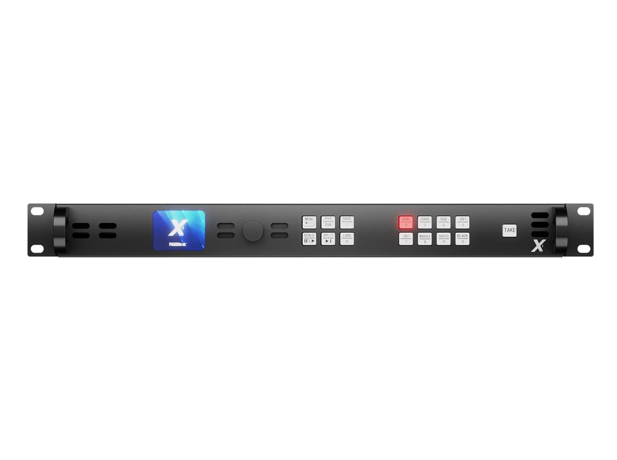 X1 Gen2 Image 1