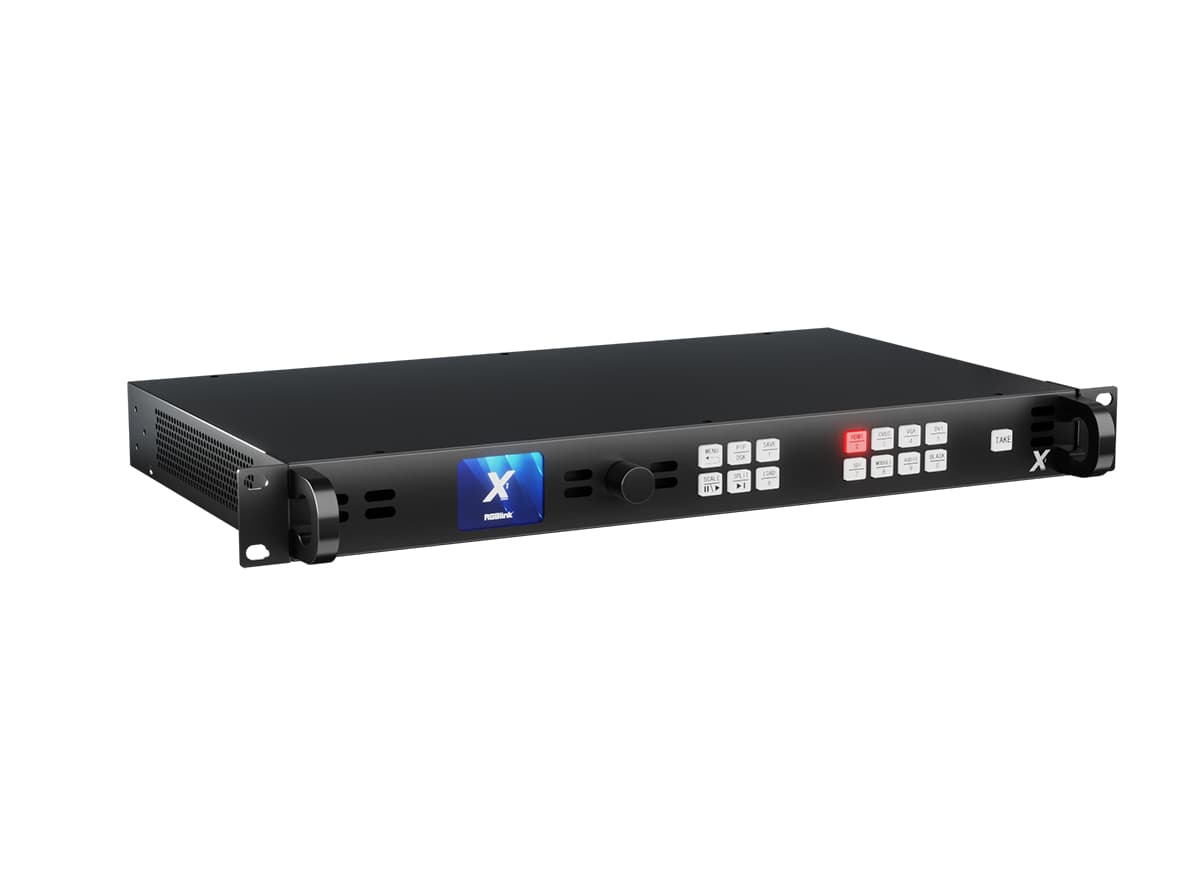 X1 Gen2 Image 2