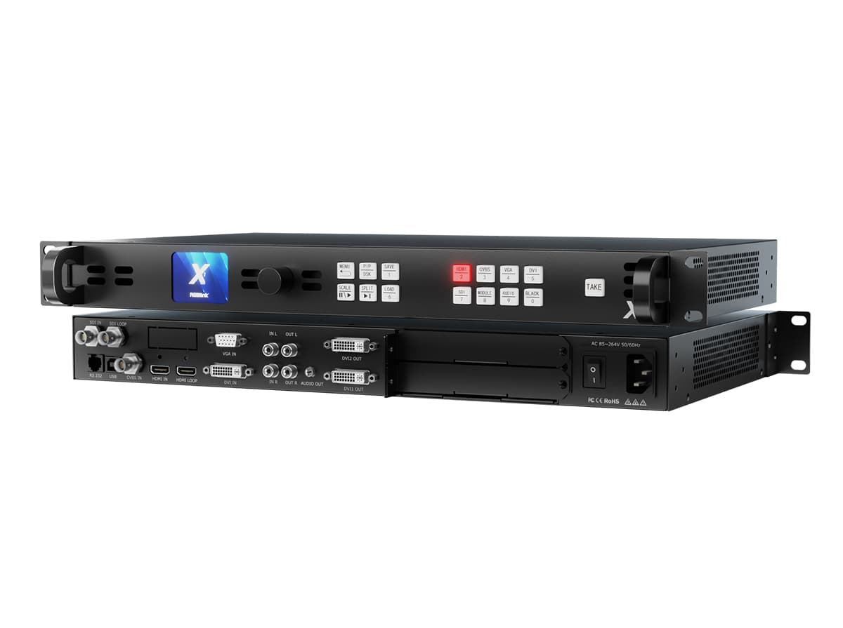 X1 Gen2 Image 3