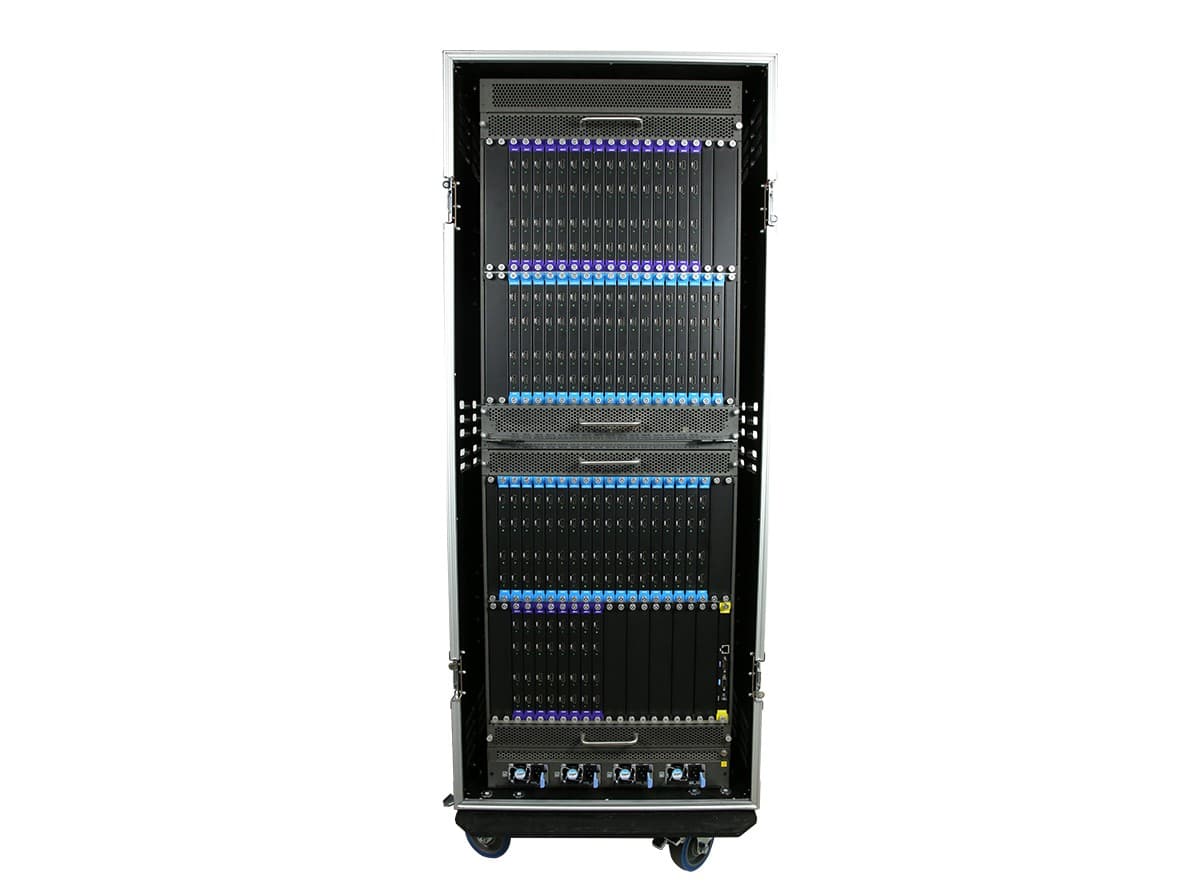 X20 Image 2
