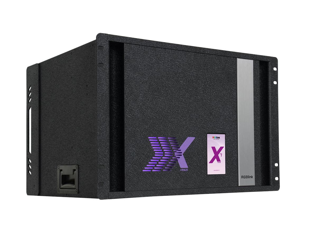 X7 Image 3