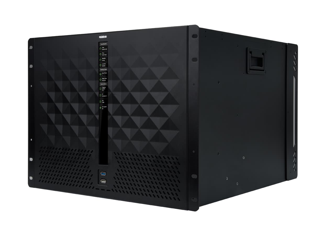 X8 Image 2