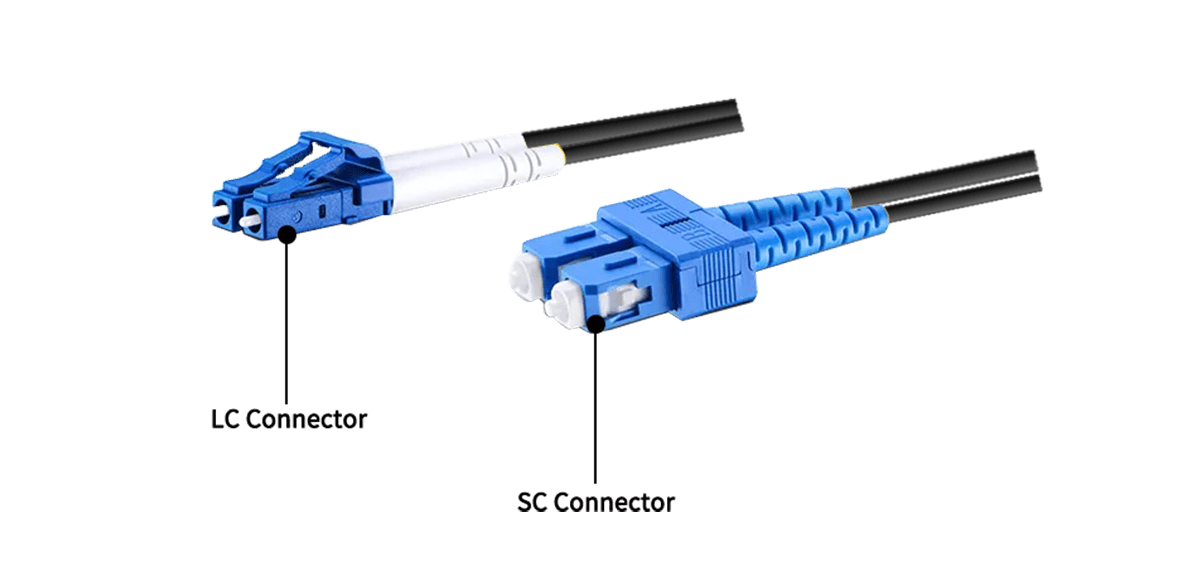 Optical Fiber Cable